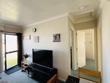 105A Queens Drive, Saint Kilda - Photo 3