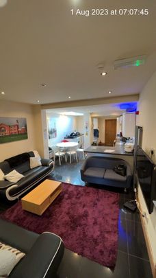 239 Heeley Road - Photo 1