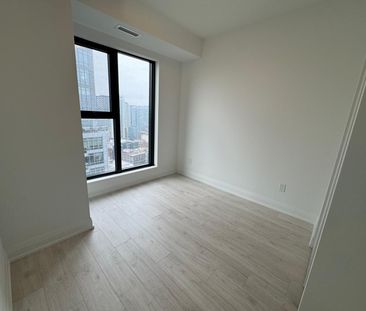 For Lease - 20 Soudan Avenue Unit# 3110, Toronto, Ontario - Photo 3