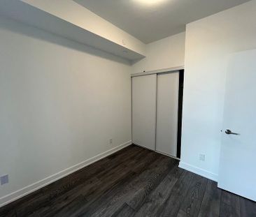 For Lease - 8888 Yonge Street Unit# 427, Richmond Hill, Ontario - Photo 5