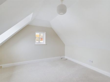 Caspian Square, Rottingdean, Brighton - Photo 4