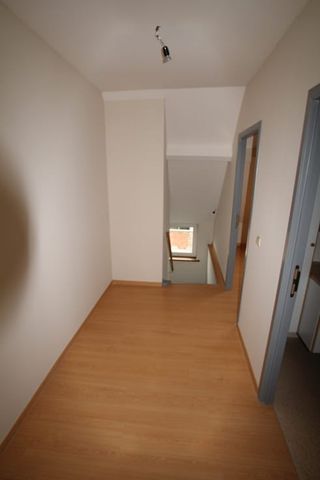Duplex te huur - Foto 4