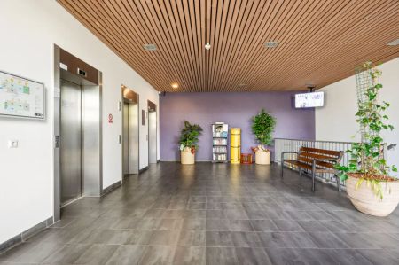 Jan Evertsenstraat 573 - Photo 3