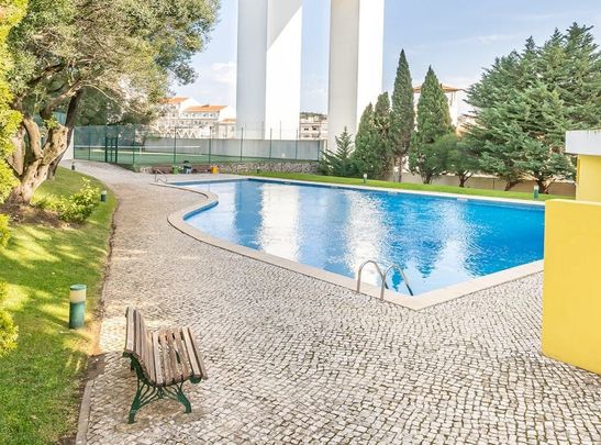 Rua Luís de Camões, Lisbon, Lisbon 1300 - Photo 1