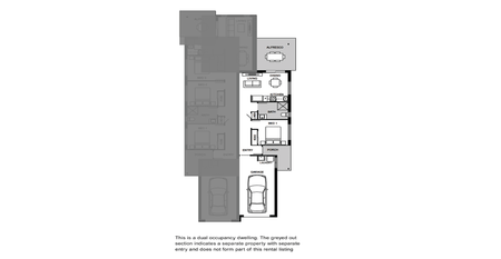 Low Maintenance and Stylish Living - 19 Homes in the same layout available - Photo 5