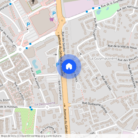 ILLE-ET-VILAINE (35), - BRETAGNE, ST MALO (35400)