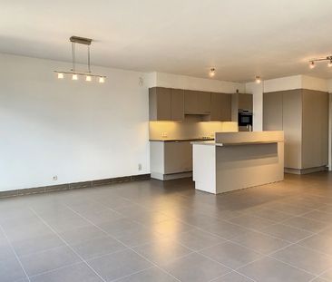 Appartement te huur - Photo 3