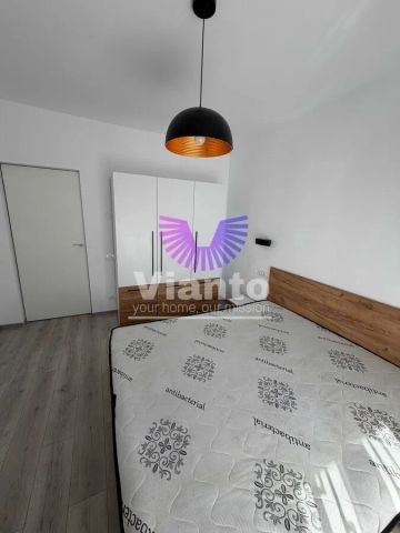 Apartament 2 camere | Parcare inclusa | Pet Friendly | The Lake Home | Sibiu - Photo 4