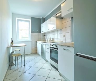 Mieszkanie Gorzów Wielkopolski, 127/4058/OMW - Photo 5