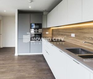 1 Bedrooms Flat to rent in Newnton Close, London N4 | £ 381 - Photo 1