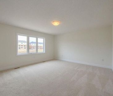 For Lease - 450 Blair Creek Drive, Kitchener, Ontario - Photo 2