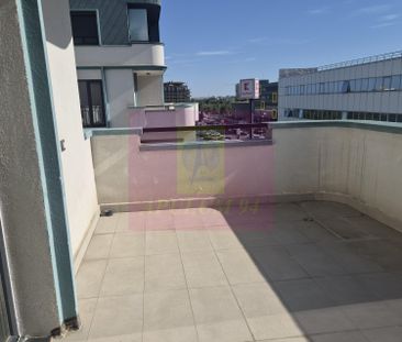 Închiriază Apartament 4 camere Șoseaua Nordului - Photo 5