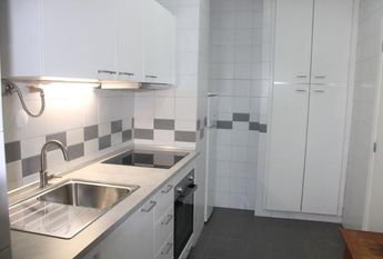 Apartamento T1 em Porto