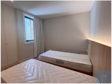 Apartamento T3 em Porto - Foto 4