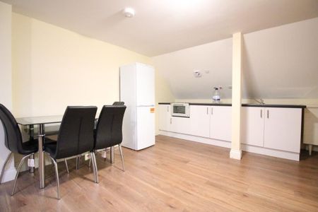 Bridge Road, Hounslow - Photo 4