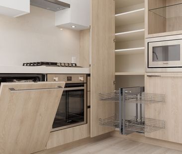 6080 McKay Ave (12th Floor), Burnaby - Photo 3