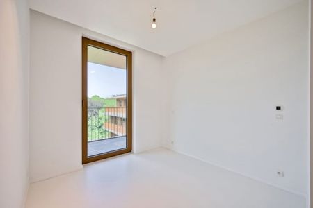 Tout savoir sur cet appartement à Watermael-Boitsfort, à Watermael-Boitsfort - Photo 4