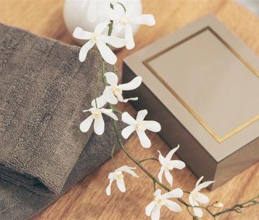 Matchgatan, Norrköping - Foto 3