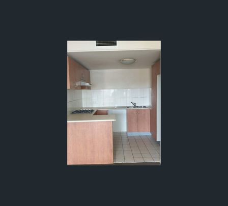 103/21-29 Third Avenue, Blacktown, NSW 2148 - Photo 1