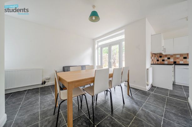 1 bedroom house to rent - Photo 1