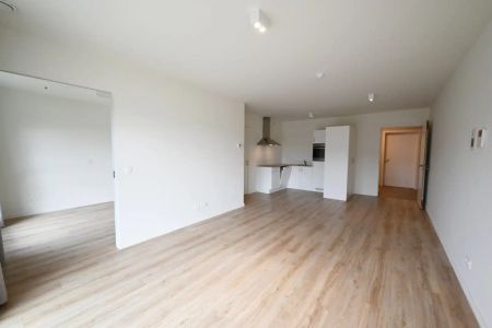 Éénkamerige assistentieflat in Izegem! - Foto 2