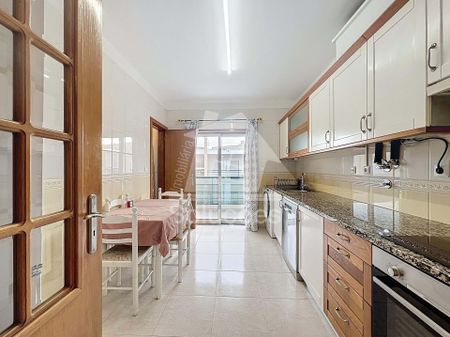 Apartamento T2 em Faro - Photo 4