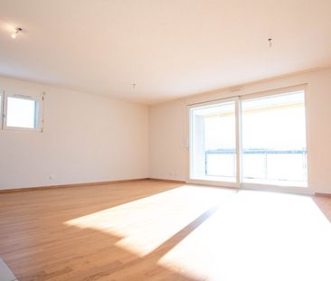 Appartement 3.5 pièces à la Tour-de-Trême ! - Foto 6