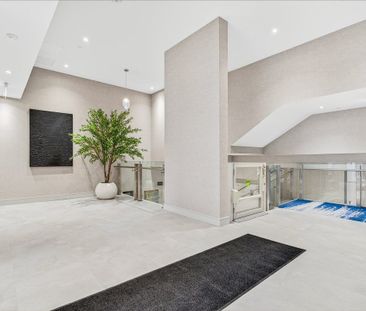 For Lease - 333 Sunseeker Avenue Unit# 254, Innisfil, Ontario - Photo 2
