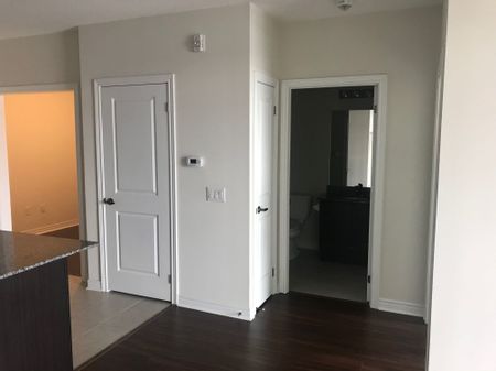 For Lease - 7325 Markham Road Unit# 405, Markham, Ontario - Photo 5