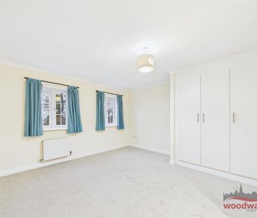 4 bedroom house to rent - Photo 5