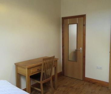 Unit 4, 115 University Street, Belfast, BT7 1HR - Photo 4