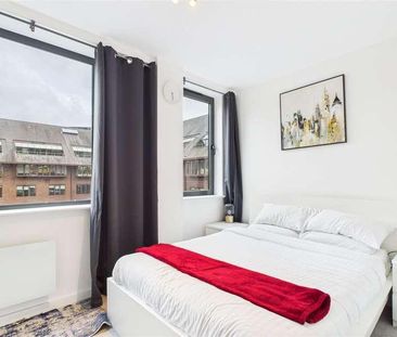 Station Road, Redhill, Surrey, RH1 - Photo 5