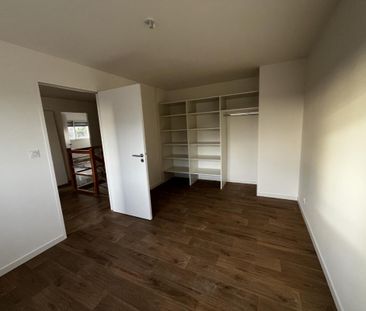 Appartement T3 à louer Oree D Anjou - 84 m² - Photo 5