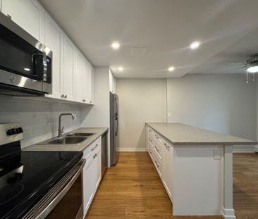 For Lease - 97 Rockwood Avenue Unit# 87-413, St. Catharines, Ontario - Photo 5