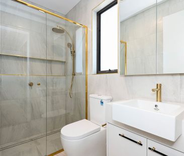 Quality Townhouse in Prime Seaford Location! - Photo 5
