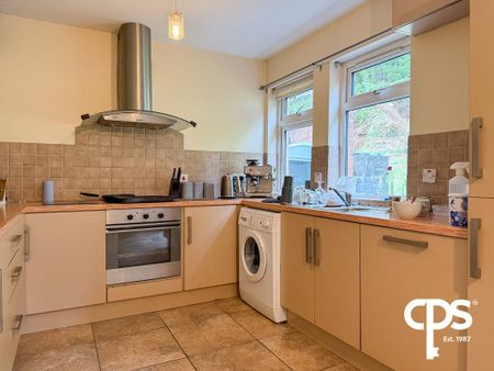 94 Drumadd Terrace, Armagh BT61 9ED - Photo 5