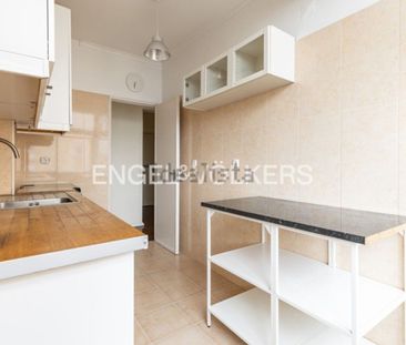 Apartamento em Centro, Odivelas - Foto 5