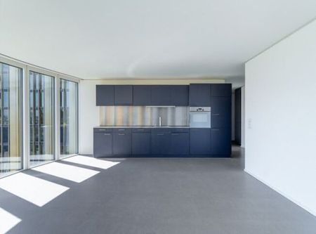 Your new home - Foto 4