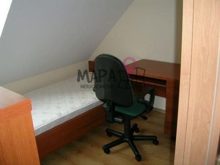 SZCZECIN - Zdjęcie 3