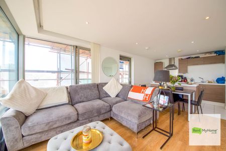 Waterside Way - Photo 2