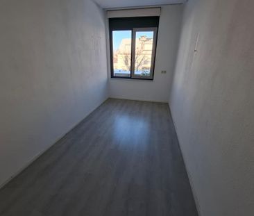 Schipperstraat 195 - Photo 6