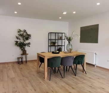 Te huur: Appartement Kampweg in Doorn - Foto 6