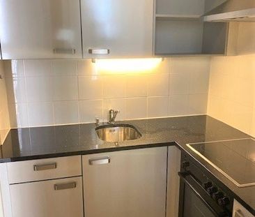 Centre-ville au calme - Photo 4