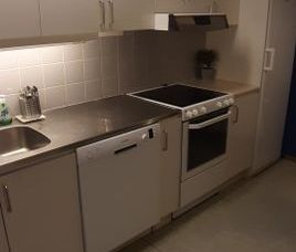 Hagvägen, Upplands Väsby - Photo 5