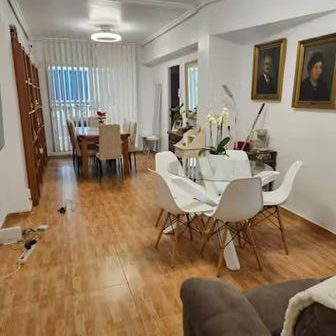 Carrer del Doctor Vicent Zaragoza, Valencia, Valencian Community 46020 - Photo 1