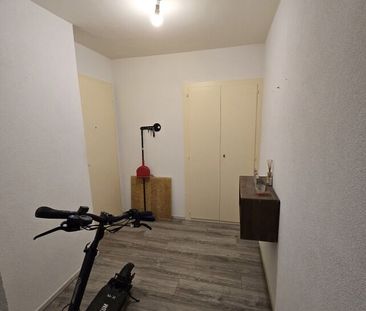 Appartement de 3 pièces au 4ème étage - Morges - Foto 6