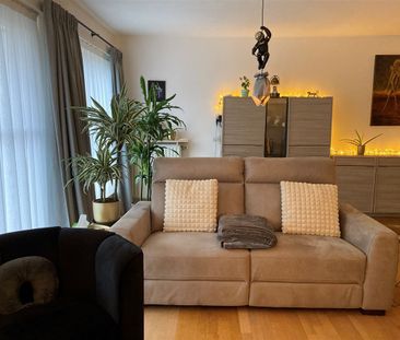 Belgiëlaan 54, 2200, Herentals - Foto 3