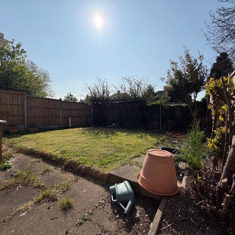 The Croftway, B20 1EG, Handsworth Wood - Photo 1