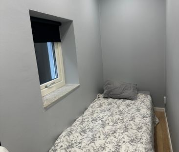 Dammvägen, Pixbo - Photo 3