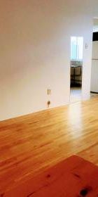 1 bedroom affordable Downtown Vancouver WestEnd - Photo 3